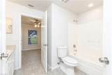 1506 7th Pl - Photo 13