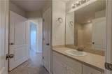 1506 7th Pl - Photo 14