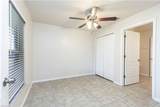 1506 7th Pl - Photo 15
