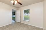 1506 7th Pl - Photo 16