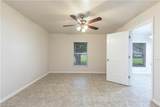 1506 7th Pl - Photo 17