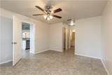 1506 7th Pl - Photo 18