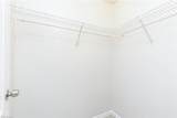 1506 7th Pl - Photo 19