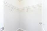 1506 7th Pl - Photo 20