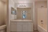 1506 7th Pl - Photo 21