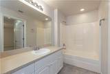 1506 7th Pl - Photo 22
