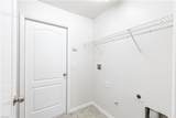 1506 7th Pl - Photo 23