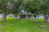 1506 7th Pl - Photo 24