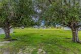 1506 7th Pl - Photo 25