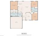1506 7th Pl - Photo 26