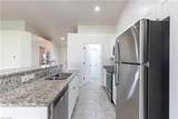 1506 7th Pl - Photo 5