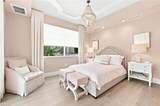 4971 Bonita Bay Blvd - Photo 11
