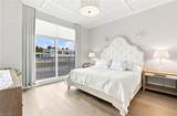 4971 Bonita Bay Blvd - Photo 13