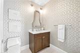 4971 Bonita Bay Blvd - Photo 14
