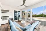 4971 Bonita Bay Blvd - Photo 15