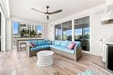 4971 Bonita Bay Blvd - Photo 16