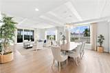 4971 Bonita Bay Blvd - Photo 3