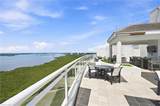 4971 Bonita Bay Blvd - Photo 30