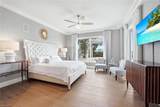 4971 Bonita Bay Blvd - Photo 9