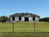 2641 36th Ave - Photo 1