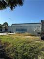 2641 36th Ave - Photo 17