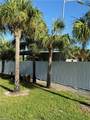 2641 36th Ave - Photo 18