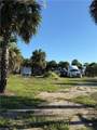2641 36th Ave - Photo 19