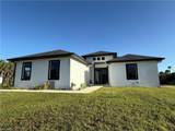 2641 36th Ave - Photo 2