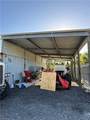 2641 36th Ave - Photo 20