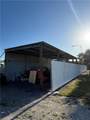 2641 36th Ave - Photo 21