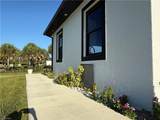 2641 36th Ave - Photo 4