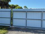 2641 36th Ave - Photo 5