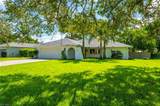 178 Westwood Dr - Photo 1