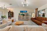 178 Westwood Dr - Photo 10