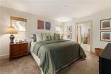 178 Westwood Dr - Photo 13