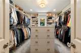 178 Westwood Dr - Photo 14