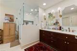 178 Westwood Dr - Photo 15