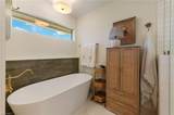 178 Westwood Dr - Photo 16