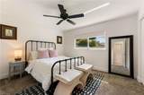 178 Westwood Dr - Photo 17