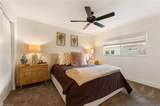 178 Westwood Dr - Photo 18