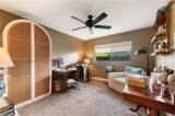 178 Westwood Dr - Photo 19
