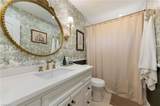 178 Westwood Dr - Photo 20