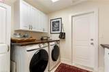 178 Westwood Dr - Photo 21