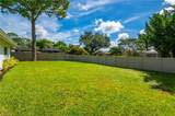 178 Westwood Dr - Photo 22