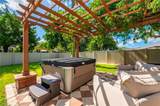 178 Westwood Dr - Photo 24
