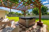 178 Westwood Dr - Photo 25