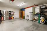 178 Westwood Dr - Photo 26
