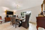 178 Westwood Dr - Photo 6