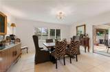178 Westwood Dr - Photo 7