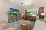 178 Westwood Dr - Photo 8